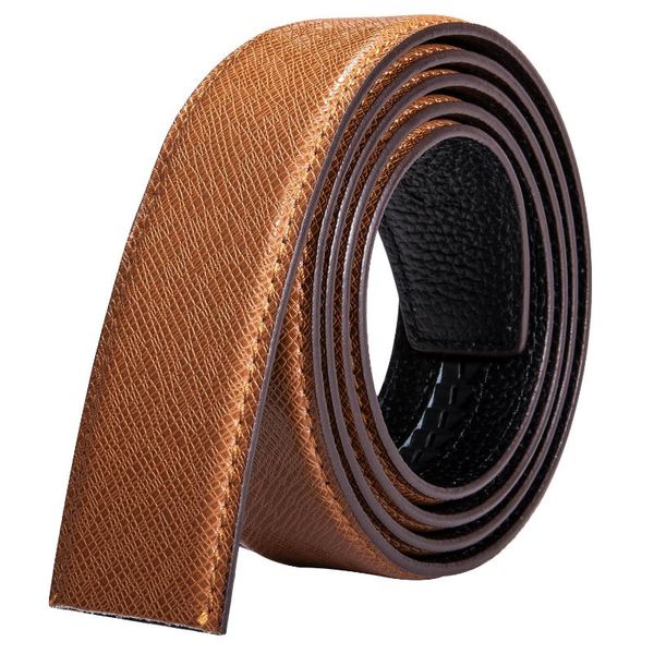 belts hi-tie cowhide genuine leather belt without buckle natural replacement for men automaitc yellow 3.5cm, Black;brown
belts hi-tie cowhide genuine leather belt without buckle natural replacement for men automaitc yellow 3.5cm, Black;brown