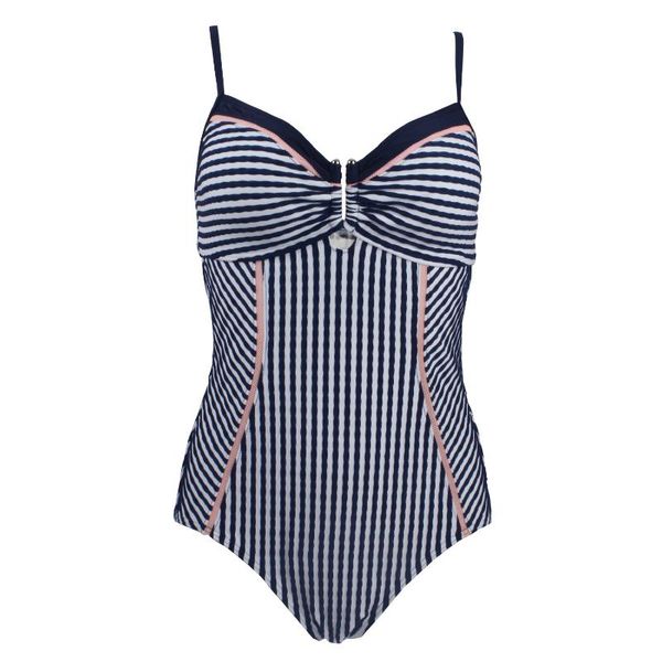 one-piece suits 2021 push up swimwear criss cross back beach bathing suit gradient print plavky one piece women swimsuit monokini
one-piece suits 2021 push up swimwear criss cross back beach bathing suit gradient print plavky one piece women swimsuit monokini