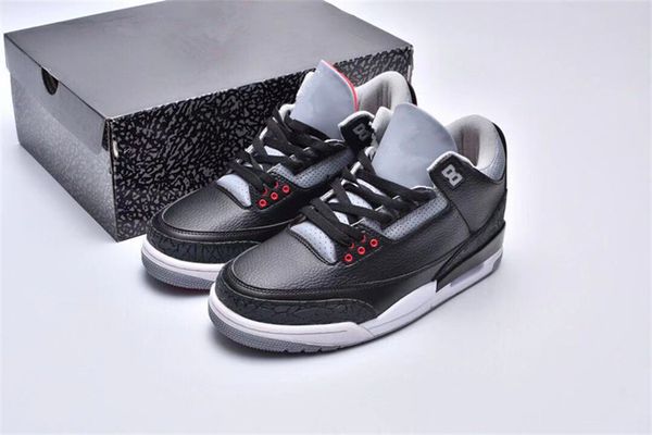 shoes jumpman 3 retro black cement og outdoor sneakers sports original fast delivery
shoes jumpman 3 retro black cement og outdoor sneakers sports original fast delivery