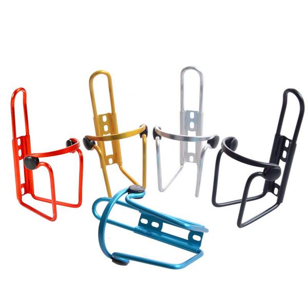 water bottles & cages outdoor mountain bike bicycle cycling black metal bottle cup cage holder accessories
water bottles & cages outdoor mountain bike bicycle cycling black metal bottle cup cage holder accessories