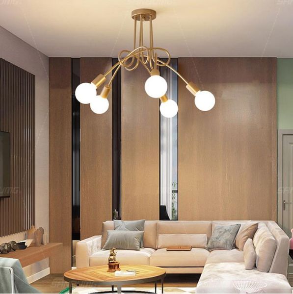 pendant lamps ouyang chen's style creative lamp office chandelier simple iron art room bedroom ceiling
pendant lamps ouyang chen's style creative lamp office chandelier simple iron art room bedroom ceiling