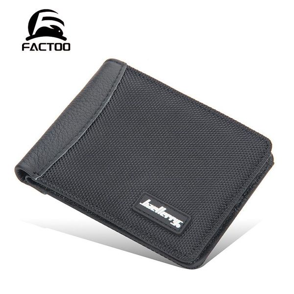 wallets factoo wallet men's short multi-card slot ultra-thin pocket clip open small coin purse youth card holder fashion leisure, Red;black
wallets factoo wallet men's short multi-card slot ultra-thin pocket clip open small coin purse youth card holder fashion leisure, Red;black
