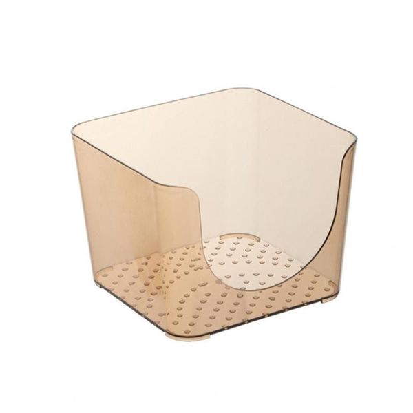 storage baskets clear pet deskorganizer easy to clean grip comfort contracted design portable cosmetics for lotion basket
storage baskets clear pet deskorganizer easy to clean grip comfort contracted design portable cosmetics for lotion basket