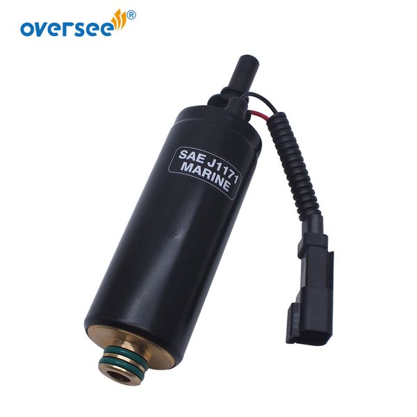 oversee 5004428 fuel pump assy 0439347 replacement parts for johnson evinrude omc brp outboard motor 75hp to 175hp 5004428-1
oversee 5004428 fuel pump assy 0439347 replacement parts for johnson evinrude omc brp outboard motor 75hp to 175hp 5004428-1