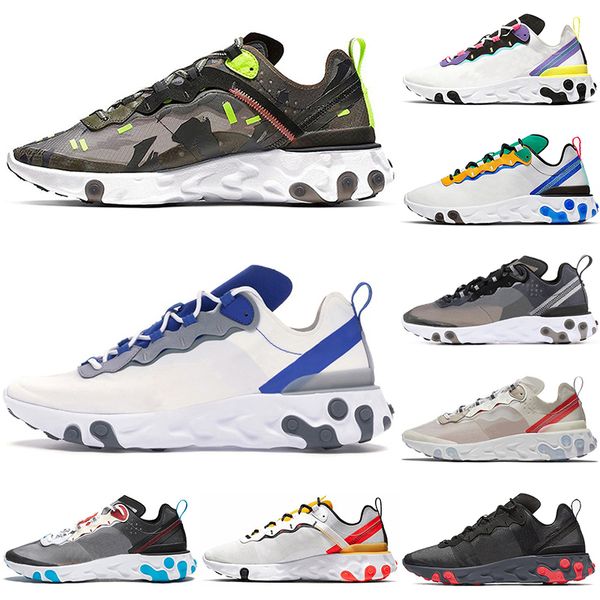 ing react running shoes element women 55 87 triple black white camo hyper pink anthracite sail dark grey tour yellow solar red trainers snea
ing react running shoes element women 55 87 triple black white camo hyper pink anthracite sail dark grey tour yellow solar red trainers snea