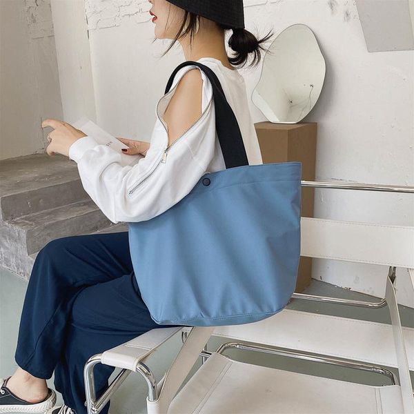 evening bags canvas women's shoulder shopper bag large cloth tote for women 2021 waterproof nylon woman shopping ladies beach handbag
evening bags canvas women's shoulder shopper bag large cloth tote for women 2021 waterproof nylon woman shopping ladies beach handbag