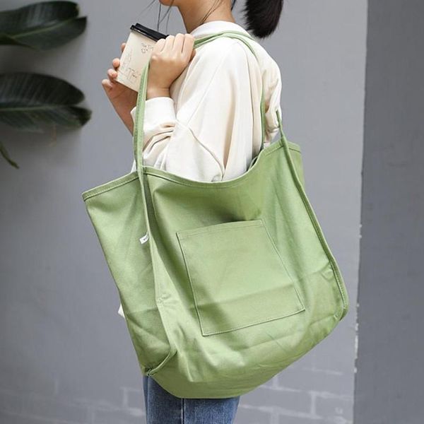 evening bags large capacity casual canvas cotton totes women all-match shoulder bag big laptravel shopping handbags messenger
evening bags large capacity casual canvas cotton totes women all-match shoulder bag big laptravel shopping handbags messenger