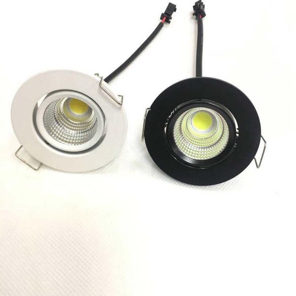 black frame 20pcs/lot led mini cabinet spotlight 3w diameter 52mm dc12v recessed ceiling no flicker spot lights for home
black frame 20pcs/lot led mini cabinet spotlight 3w diameter 52mm dc12v recessed ceiling no flicker spot lights for home