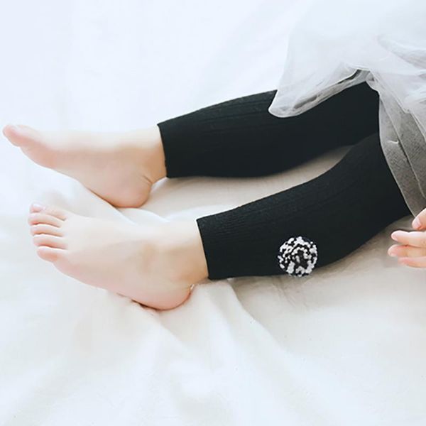 autumn winter baby girls leggings cute plush ball design pantyhose soft pants children kids girls stretchy toddler long pants, Blue
autumn winter baby girls leggings cute plush ball design pantyhose soft pants children kids girls stretchy toddler long pants, Blue