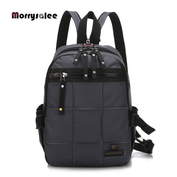 backpack 2021 men fashion waterproof travel outdoor school teenage lapmulti-function
backpack 2021 men fashion waterproof travel outdoor school teenage lapmulti-function