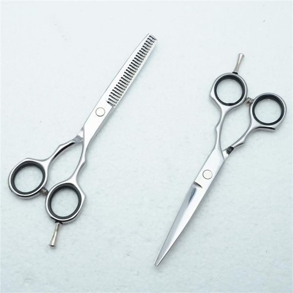 hair scissors 1004c 5.5'' 16cm customized logo silvery color hairdressing cutting thinning shears professional
hair scissors 1004c 5.5'' 16cm customized logo silvery color hairdressing cutting thinning shears professional