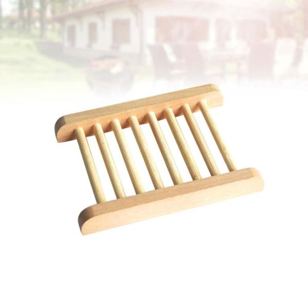 soap dishes 2pcs natural wood tray holder dish storage plate organizer for home bathroom toilet kitchen (schim
soap dishes 2pcs natural wood tray holder dish storage plate organizer for home bathroom toilet kitchen (schim