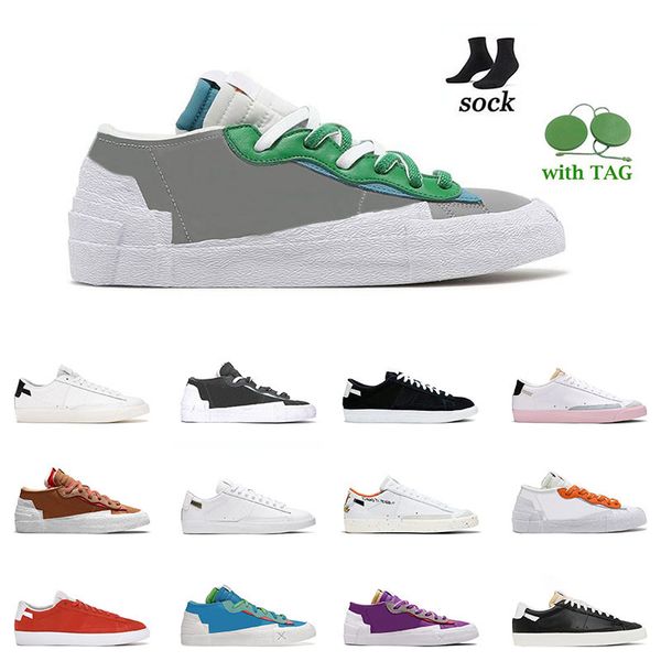 original low classic green vintage platform blazer 77 casual shoes fashion canvas trainers leather white black university red mens women ska
original low classic green vintage platform blazer 77 casual shoes fashion canvas trainers leather white black university red mens women ska