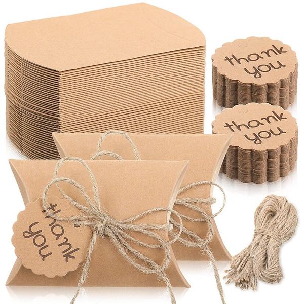 gift wrap 10/20pcs suitcase candy box kraft paper travel pillow shape wedding party favor boxes christmas supplies
gift wrap 10/20pcs suitcase candy box kraft paper travel pillow shape wedding party favor boxes christmas supplies