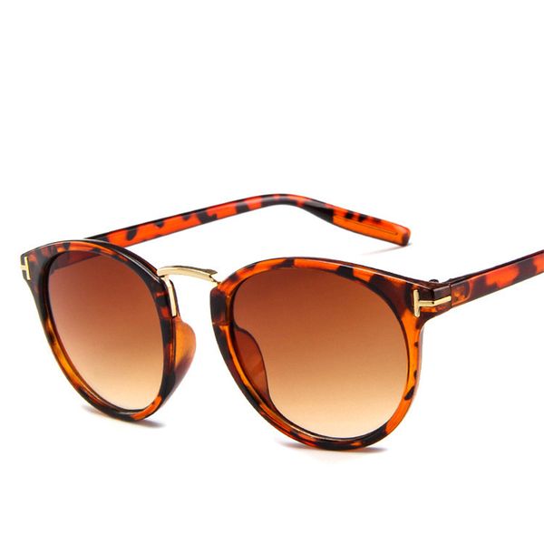 2019 brand design sunglasses women driving mirrors vintage for women reflective flat lens sun glasses female oculos uv400
2019 brand design sunglasses women driving mirrors vintage for women reflective flat lens sun glasses female oculos uv400
