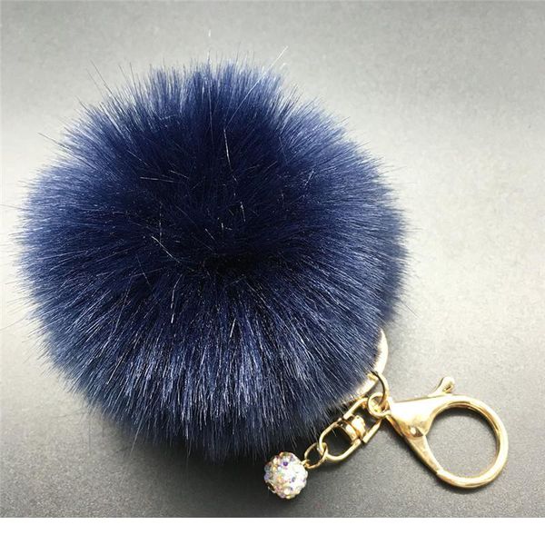 stylish fashion blank bunny handbag cute bag rhinestone fluffy rabbit fur pom pom ball keychain to locate keys 1 qylpkn
stylish fashion blank bunny handbag cute bag rhinestone fluffy rabbit fur pom pom ball keychain to locate keys 1 qylpkn