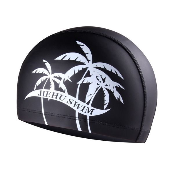 2021 swimming cap 5121 custom waterproof,breathable and comfortable pu coated cap factory supplies men and women enlarged
2021 swimming cap 5121 custom waterproof,breathable and comfortable pu coated cap factory supplies men and women enlarged