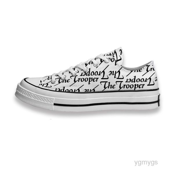 custom the printed sho trooper music band sneakers low mens womens skateboard sport footwear diy trainers canvas casual shoe
custom the printed sho trooper music band sneakers low mens womens skateboard sport footwear diy trainers canvas casual shoe