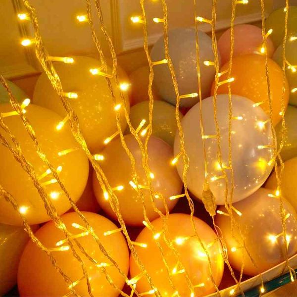 valentine's day led party colorful star hanging string decoration wedding room layout net red curtain lamp
valentine's day led party colorful star hanging string decoration wedding room layout net red curtain lamp