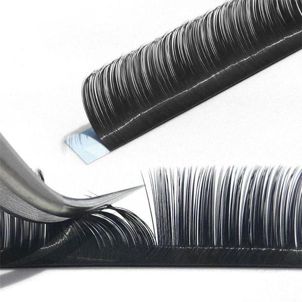 false eyelashes synthetic thick easy self fanning lashes handmade hybrid individual lash extensions short natural for wedding brides
false eyelashes synthetic thick easy self fanning lashes handmade hybrid individual lash extensions short natural for wedding brides