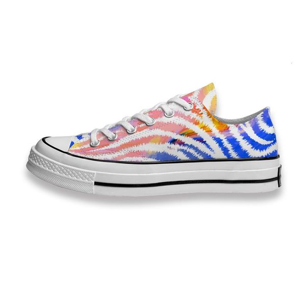 custom printed sho white stripe in colorful background sneakers low mens womens skateboard sport footwear diy trainers canvas
custom printed sho white stripe in colorful background sneakers low mens womens skateboard sport footwear diy trainers canvas