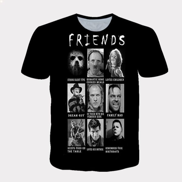 collared crop 3d print camisas de hombre men clothing fashion clothes men's t shirts for men t-shirt mens dress male designers t shirt, White;black
collared crop 3d print camisas de hombre men clothing fashion clothes men's t shirts for men t-shirt mens dress male designers t shirt, White;black