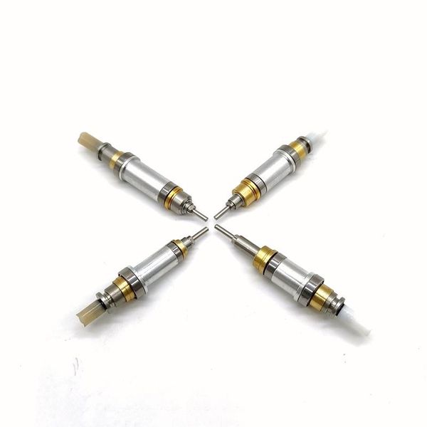 nail drill & accessories 4 type strong 210 90 204 &marathon 102l 105l handle spindle for electric manicure machine milling cutters
nail drill & accessories 4 type strong 210 90 204 &marathon 102l 105l handle spindle for electric manicure machine milling cutters
