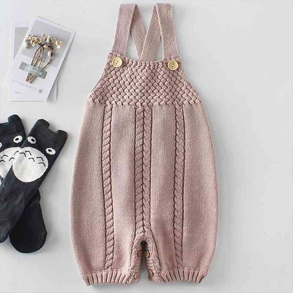 autumn baby knitting rompers cute overalls newborn baby girl boy sleeveless romper girls boys jumpsuit toddler knit romper, Blue
autumn baby knitting rompers cute overalls newborn baby girl boy sleeveless romper girls boys jumpsuit toddler knit romper, Blue