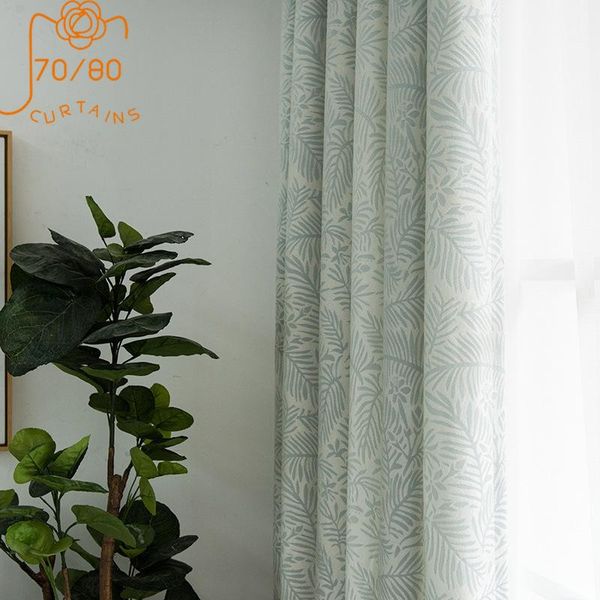 curtain & drapes high-end american pastoral chenille dark jacquard blackout curtains for living room and bedroom customized products
curtain & drapes high-end american pastoral chenille dark jacquard blackout curtains for living room and bedroom customized products