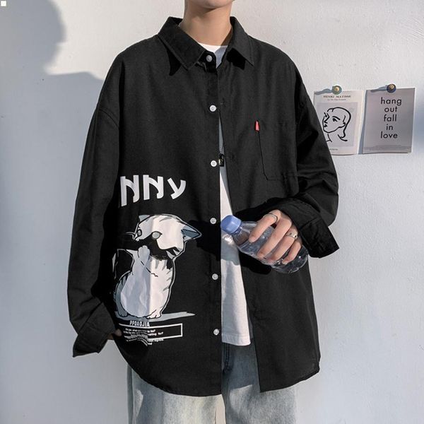2021 designers shirt originality tee shirts long sleeves mens polo shirt for men shirts mens men clothing simplicity tshirt homme ti422, White;black
2021 designers shirt originality tee shirts long sleeves mens polo shirt for men shirts mens men clothing simplicity tshirt homme ti422, White;black