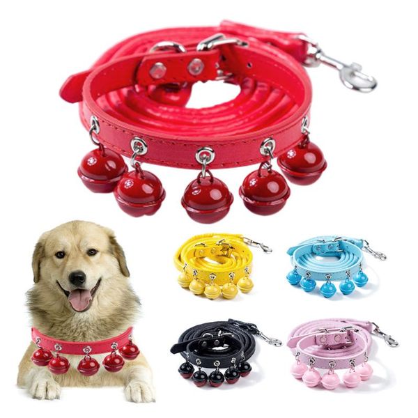 leather dog collar leash set puppy collar para perro hondenriem leer halsband hond guinzaglio cane pet products dog accessories
leather dog collar leash set puppy collar para perro hondenriem leer halsband hond guinzaglio cane pet products dog accessories