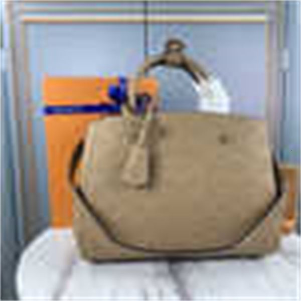 evening brand designer luxury m41046 ladies handbags, bag women's bags handbags iconic handles clutches shoulder bags totes cross body
evening brand designer luxury m41046 ladies handbags, bag women's bags handbags iconic handles clutches shoulder bags totes cross body