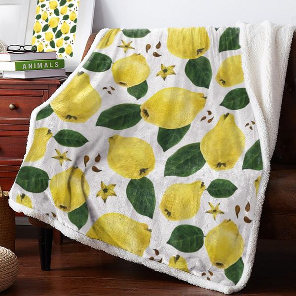 blankets fruit yellow pear green leaf home lamb cashmere thick bed blanket sofa winter warm sherpa born wraps kids bedspread
blankets fruit yellow pear green leaf home lamb cashmere thick bed blanket sofa winter warm sherpa born wraps kids bedspread