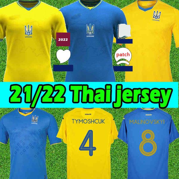 ukraine 21/22 soccer jerseys 2021 2022 vitaliy mykolenko oleksandr zinchenko ruslan malinovskyi viktor tsygankov national team men football, Black
ukraine 21/22 soccer jerseys 2021 2022 vitaliy mykolenko oleksandr zinchenko ruslan malinovskyi viktor tsygankov national team men football, Black