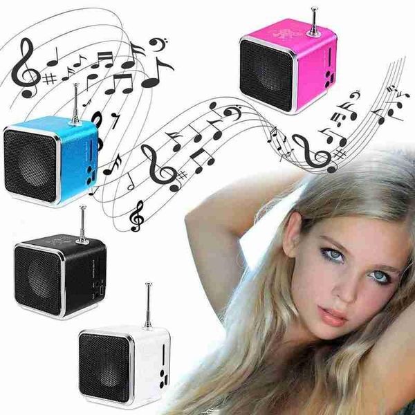 mini speaker colorful with digital and micro sd / tf / usb fm digital speakers led flashing and multicolored to the enclosure
mini speaker colorful with digital and micro sd / tf / usb fm digital speakers led flashing and multicolored to the enclosure