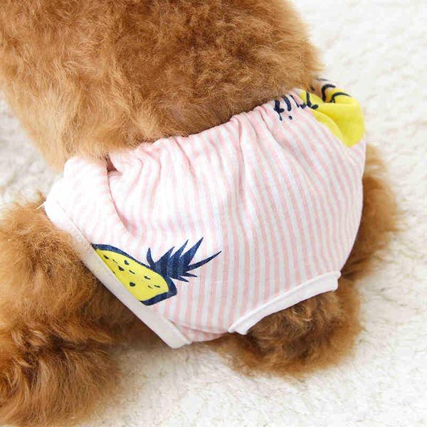dog apparel pet bitch aunt physiological pants female teddy menstruation sanitary napkin safety small anti-harassment cotton
dog apparel pet bitch aunt physiological pants female teddy menstruation sanitary napkin safety small anti-harassment cotton