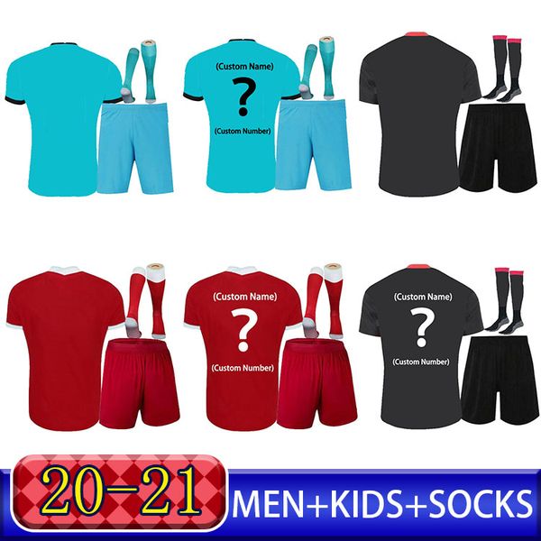 20 21 fans version soccer jerseys gerrard special edition smicer alonso hamann barnes kuyt cisse new 2021 football shirt men+kids socks sui, Black;yellow
20 21 fans version soccer jerseys gerrard special edition smicer alonso hamann barnes kuyt cisse new 2021 football shirt men+kids socks sui, Black;yellow