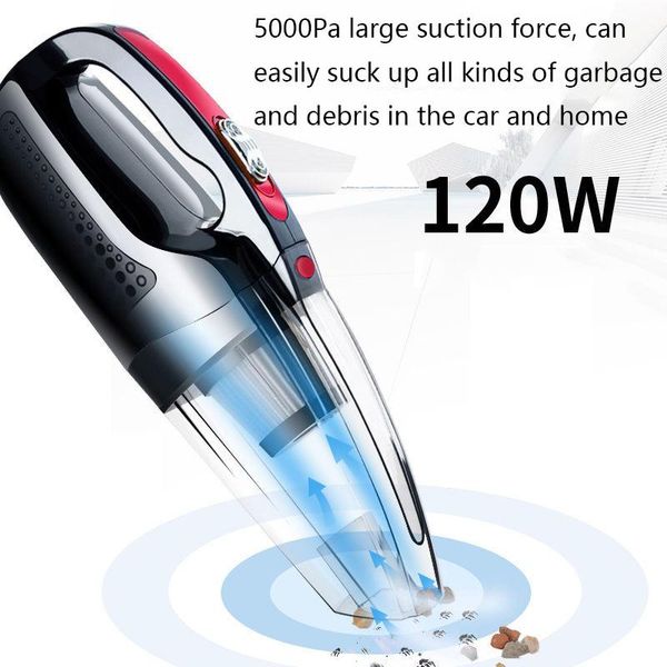 vacuum cleaner racefas wireless car for home handheld portable cordless product dry cleaning
vacuum cleaner racefas wireless car for home handheld portable cordless product dry cleaning