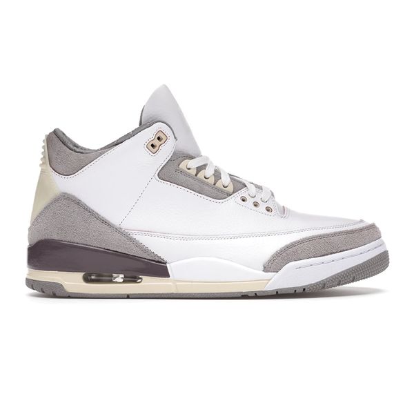 men women basketball shoes jumpman racer blue cool grey georgetown medium royal cement fire red black white international flight m
men women basketball shoes jumpman racer blue cool grey georgetown medium royal cement fire red black white international flight m