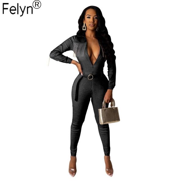 internet jeans, tassel lapel, belt, spring and autumn wear, bb9210, new series 2021 fsvg, Black;white
internet jeans, tassel lapel, belt, spring and autumn wear, bb9210, new series 2021 fsvg, Black;white