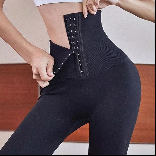 high waist solid women capris push up breasted fitness trousers slim black workout elastic girl jeggings, Black;white
high waist solid women capris push up breasted fitness trousers slim black workout elastic girl jeggings, Black;white