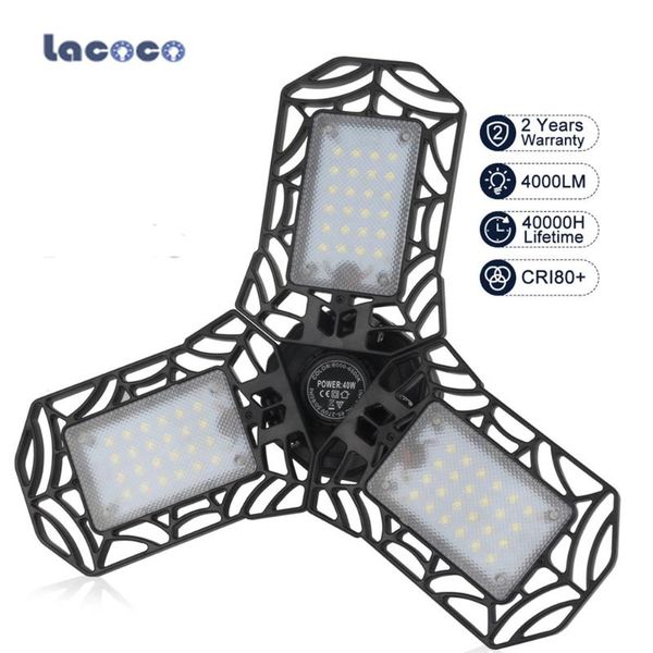 bulbs led garage light super bright industrial lighting 40w white fan lamp high bay for workshop
bulbs led garage light super bright industrial lighting 40w white fan lamp high bay for workshop