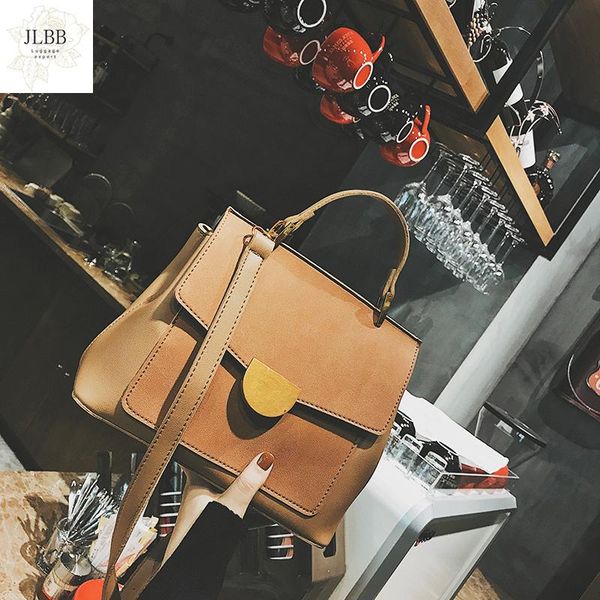 cross body vintage suede women's bag handbags large capacity messenger female casual leather shoulder crossbody hand bags
cross body vintage suede women's bag handbags large capacity messenger female casual leather shoulder crossbody hand bags