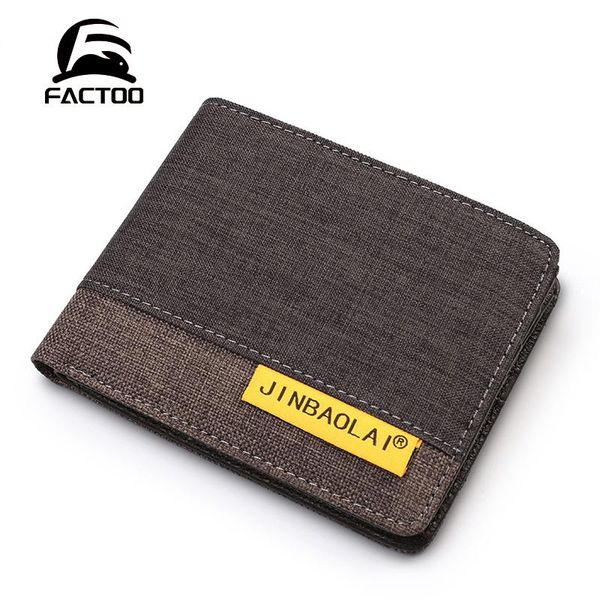 factoo men's wallet coin purse with buckle small card holder quality pu leather trendy print pattern classic student bag, Red;black
factoo men's wallet coin purse with buckle small card holder quality pu leather trendy print pattern classic student bag, Red;black