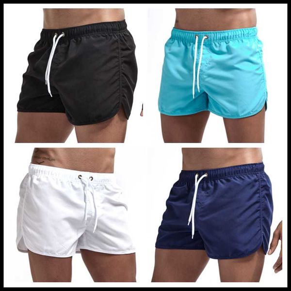 men's shorts jockmail swimming for men swimwear man swimsuit swim trunks summer bathing beach wear surf short board pants boxer, White;black
men's shorts jockmail swimming for men swimwear man swimsuit swim trunks summer bathing beach wear surf short board pants boxer, White;black
