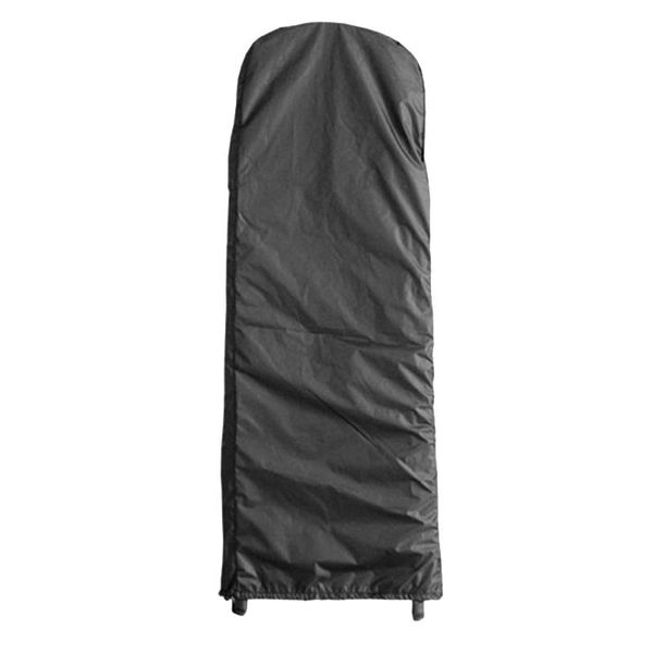 shade folding ladder cover protective case with drawstring waterproof dustproof breathable for step ladders carefully
shade folding ladder cover protective case with drawstring waterproof dustproof breathable for step ladders carefully