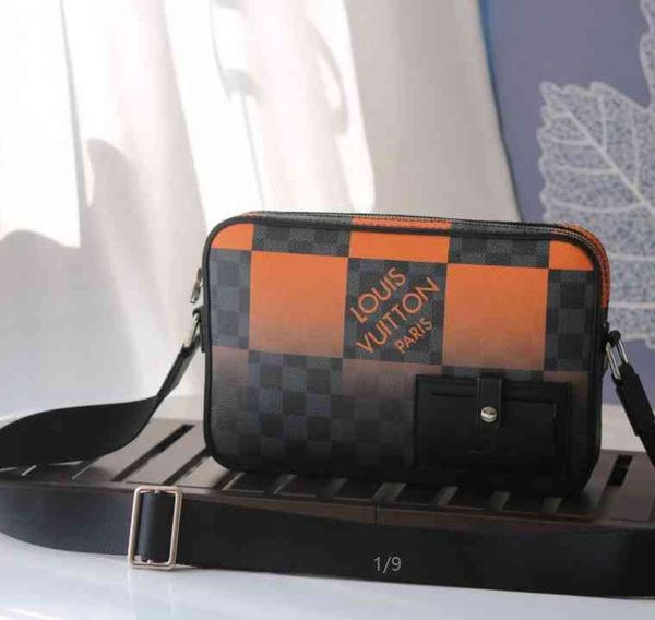 shoulder n40408 n40421alpha messenger bag handbags iconic handles designer bags totes cross body bag clutches evening luxury
shoulder n40408 n40421alpha messenger bag handbags iconic handles designer bags totes cross body bag clutches evening luxury