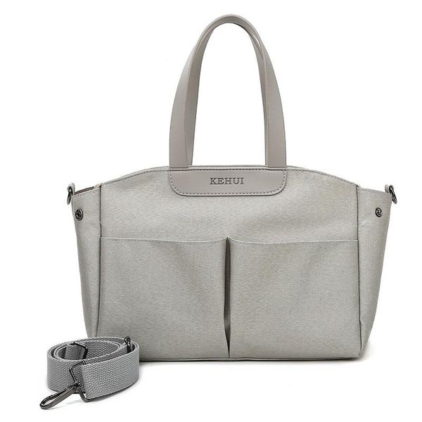 diaper bags waterproof mommy shoulder messenger bag insulation mom infant travel milk powder storage handbag baby bottle organizer
diaper bags waterproof mommy shoulder messenger bag insulation mom infant travel milk powder storage handbag baby bottle organizer