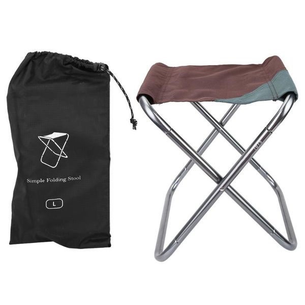 foldable picnic fishing chair lightweight folding aluminium oxford cloth outdoor portable easy to carry fishing tools picnic bbq
foldable picnic fishing chair lightweight folding aluminium oxford cloth outdoor portable easy to carry fishing tools picnic bbq