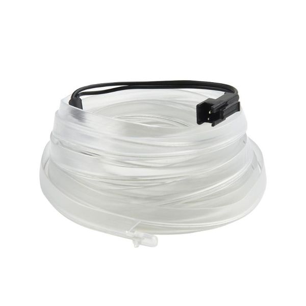 interior&external lights 5v usb transparent blue led,el wire string strip rope tube light neon car interior atmosphere decor lamp decorated
interior&external lights 5v usb transparent blue led,el wire string strip rope tube light neon car interior atmosphere decor lamp decorated